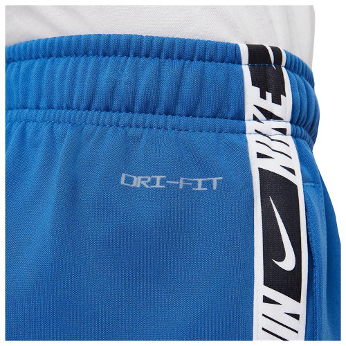 Nike Παιδικό σορτς Sportswear
